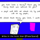 Image for article titled The Heartache Of A Video Game That Makes You Shred Real Books